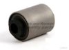 HONDA 51393SN7003 Control Arm-/Trailing Arm Bush